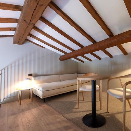 צ'רטו גואידי Colle Alberti Country House מראה חיצוני תמונה