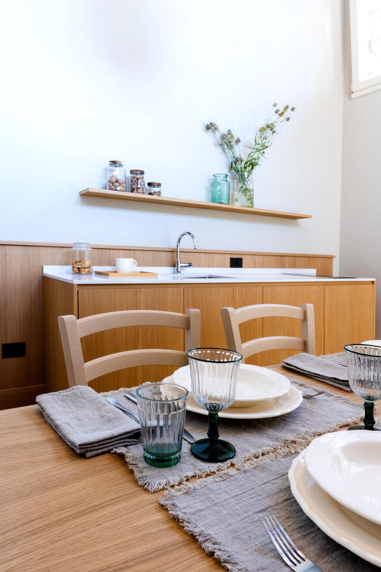 צ'רטו גואידי Colle Alberti Country House מראה חיצוני תמונה