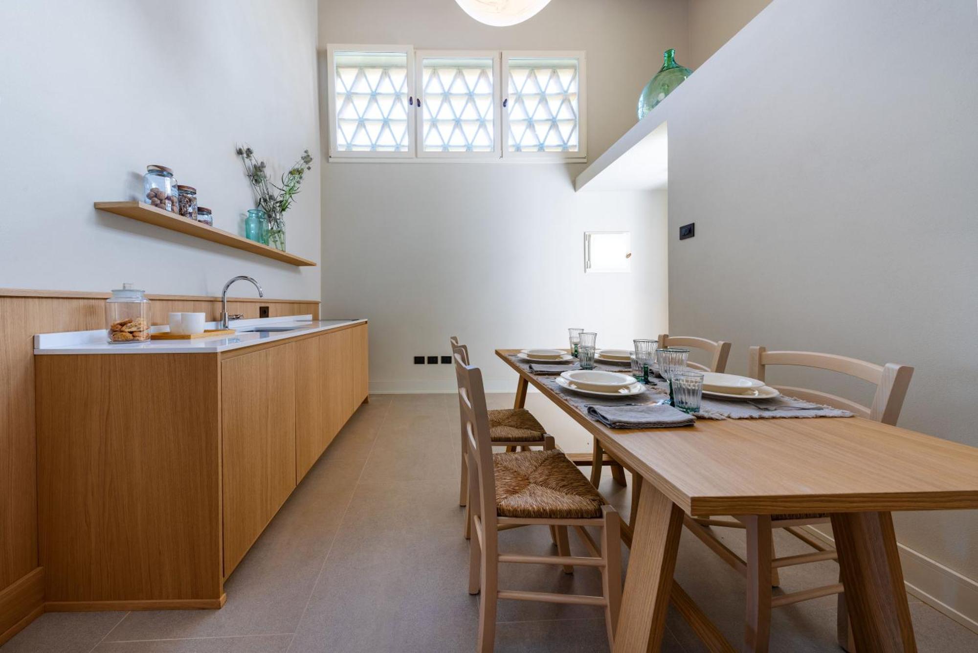 צ'רטו גואידי Colle Alberti Country House מראה חיצוני תמונה