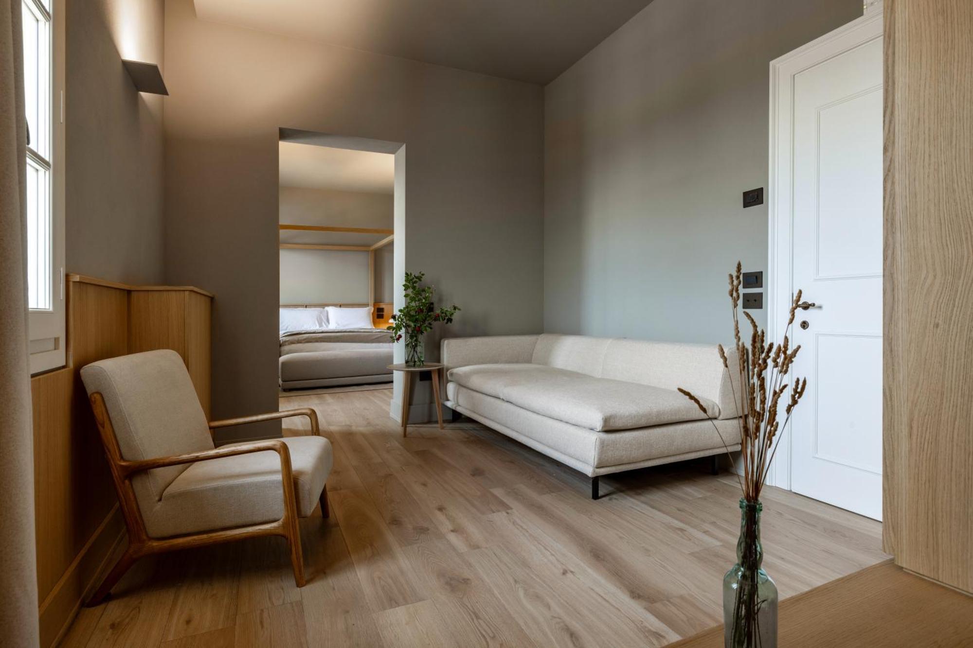צ'רטו גואידי Colle Alberti Country House מראה חיצוני תמונה