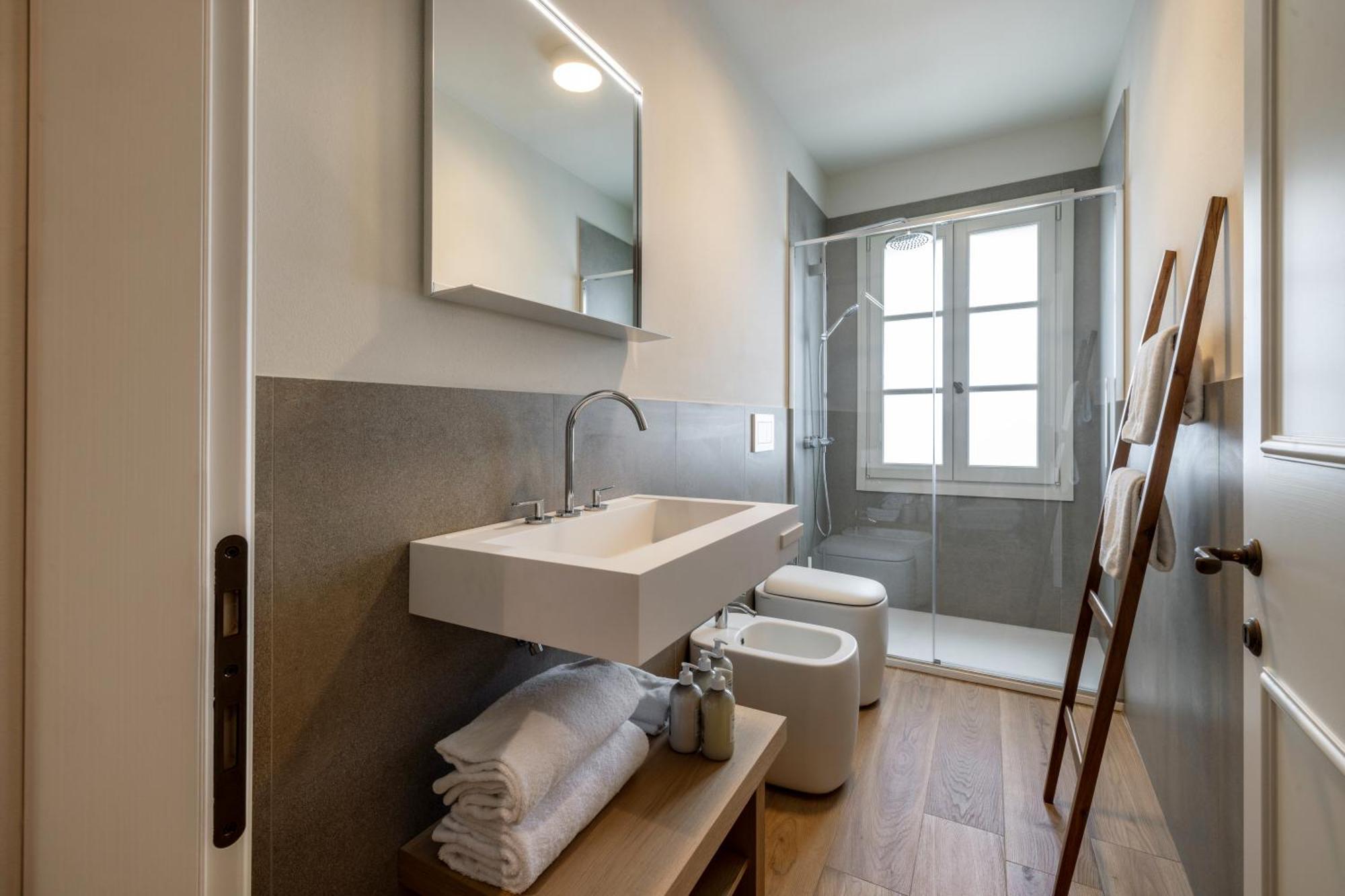 צ'רטו גואידי Colle Alberti Country House מראה חיצוני תמונה