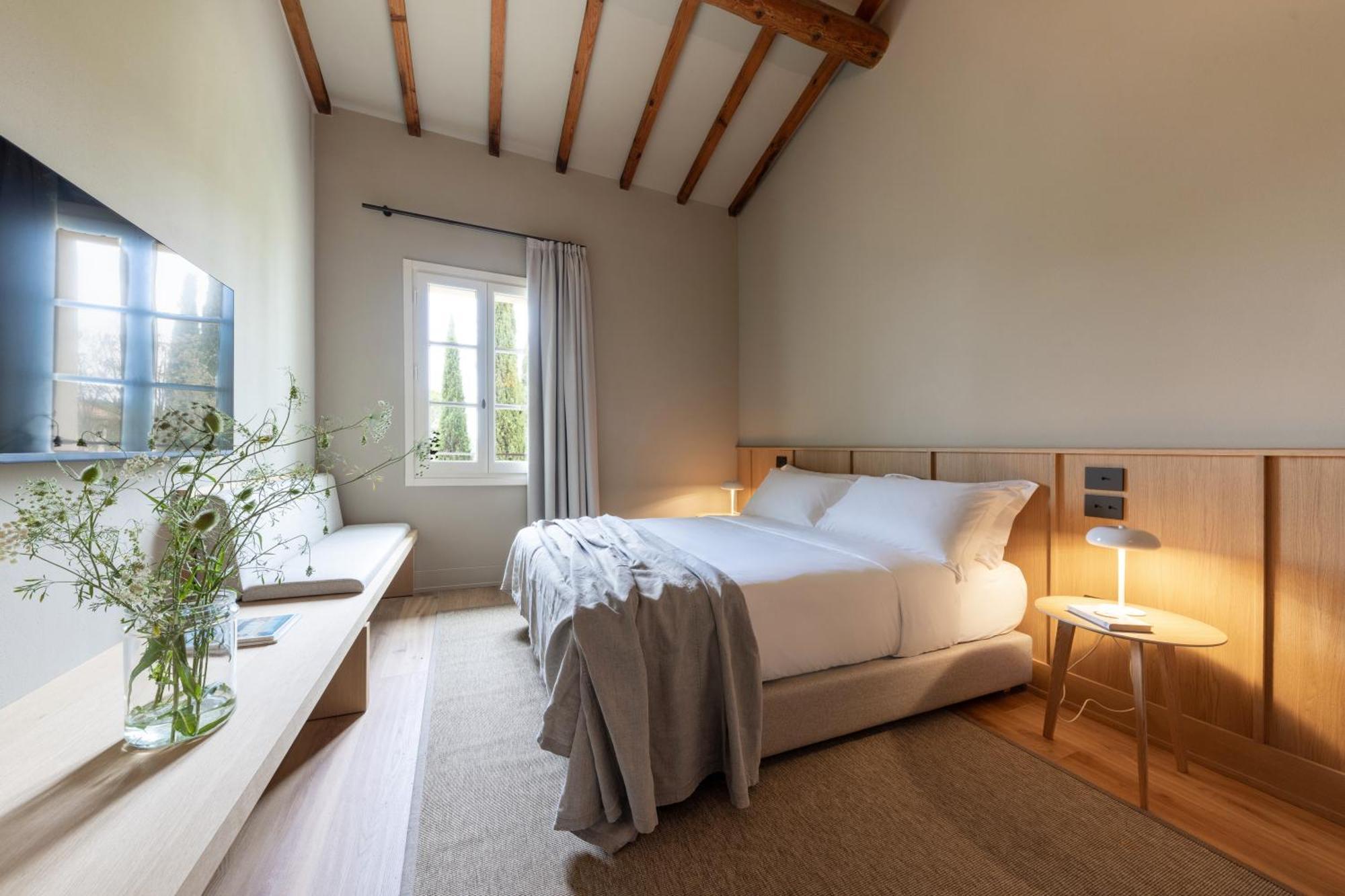צ'רטו גואידי Colle Alberti Country House מראה חיצוני תמונה