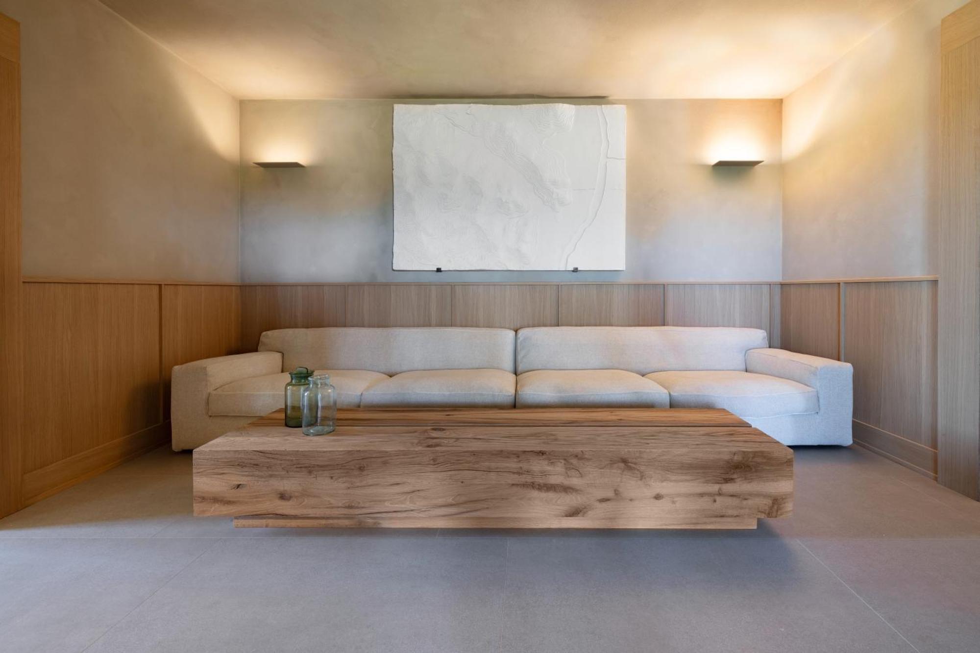 צ'רטו גואידי Colle Alberti Country House מראה חיצוני תמונה