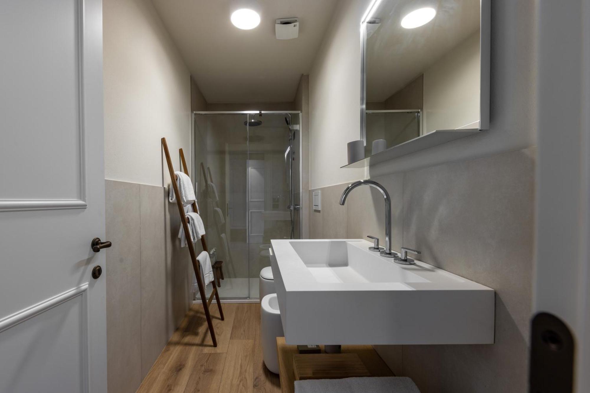 צ'רטו גואידי Colle Alberti Country House מראה חיצוני תמונה