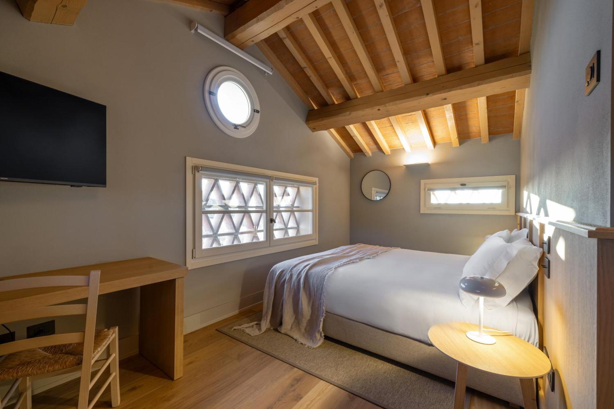 צ'רטו גואידי Colle Alberti Country House מראה חיצוני תמונה